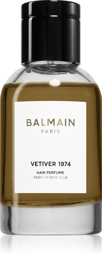 Balmain Hair Couture Vetiver 1974 100 ml