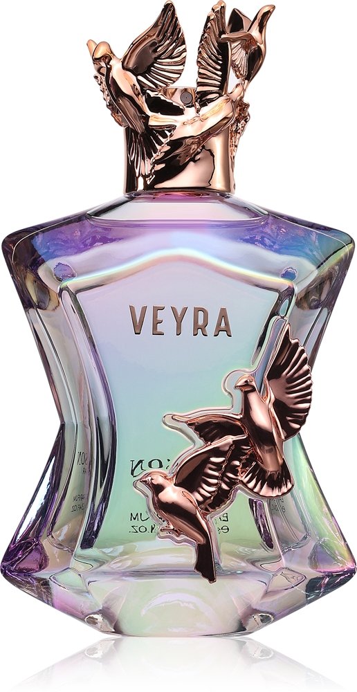 Maison Asrar Veyra 100 ml