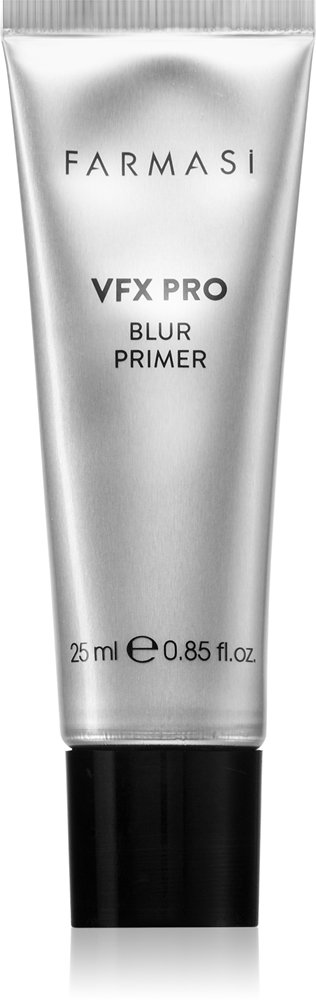 Farmasi VFX Pro Blue 25 ml