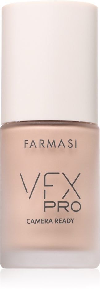 Farmasi VFX Pro Camera Ready 30 ml