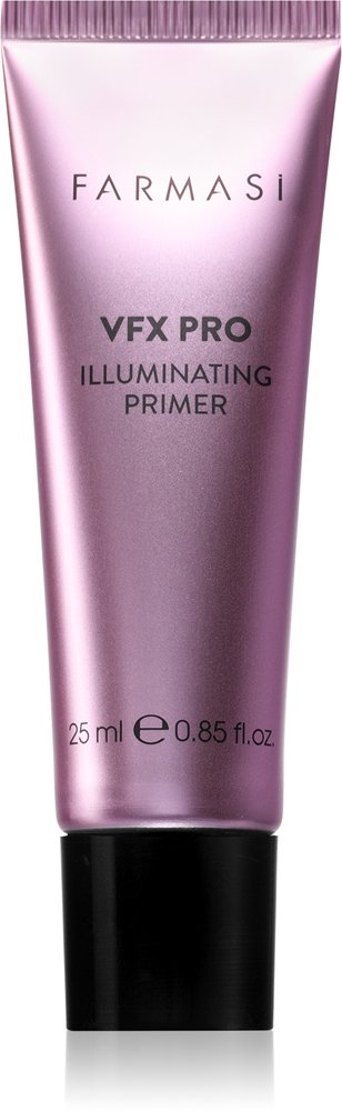 Farmasi VFX Pro Illuminating 25 ml