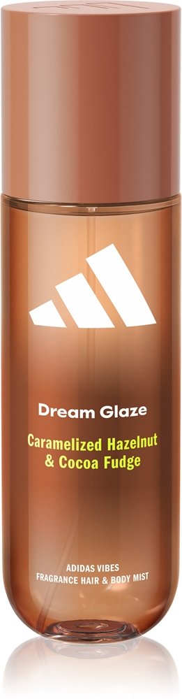 Adidas Vibes Dream Glaze 236 ml