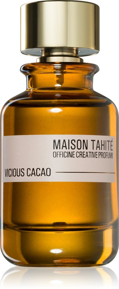 Maison Tahité Vicious Cacao 100 ml