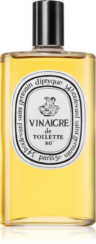Diptyque Vinaigre de Toilette 200 ml