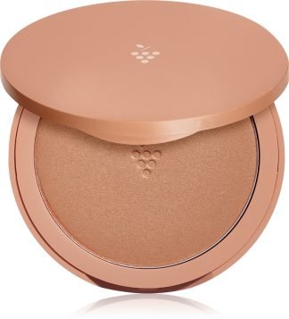 Caudalie Vinocrush Longlasting Bronzer Powder 8,5 g