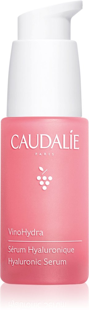 Caudalie VinoHydra Hyaluronic Serum 30 ml