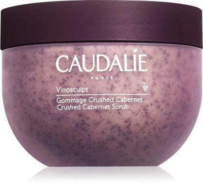 Caudalie Vinosculpt 250 g