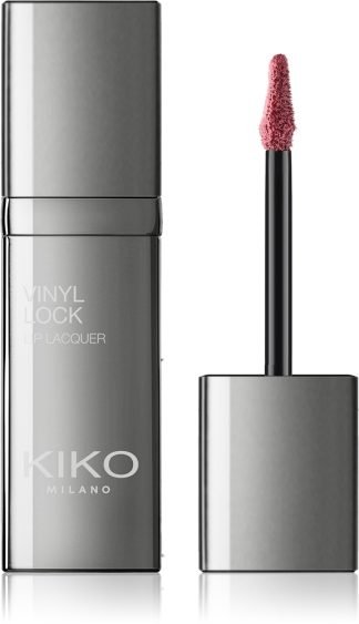 KIKO Milano Vinyl Lock 4 ml