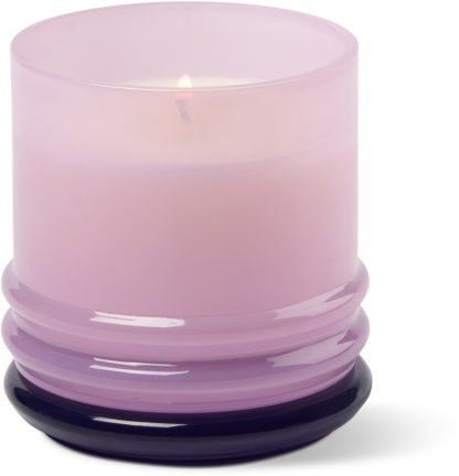 Paddywax Violet Vanilla 198 g