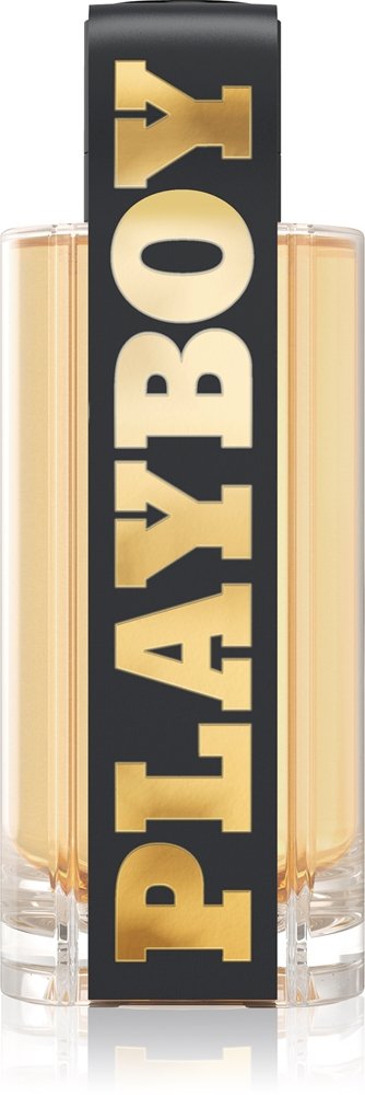 Playboy VIP 100 ml