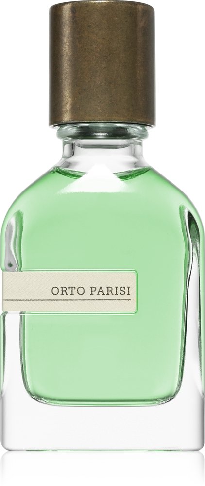 Orto Parisi Viride 50 ml