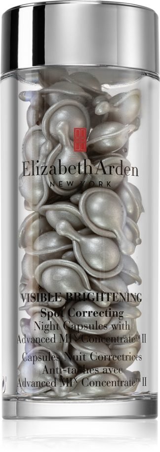 Elizabeth Arden Visible Brightening 60 St.