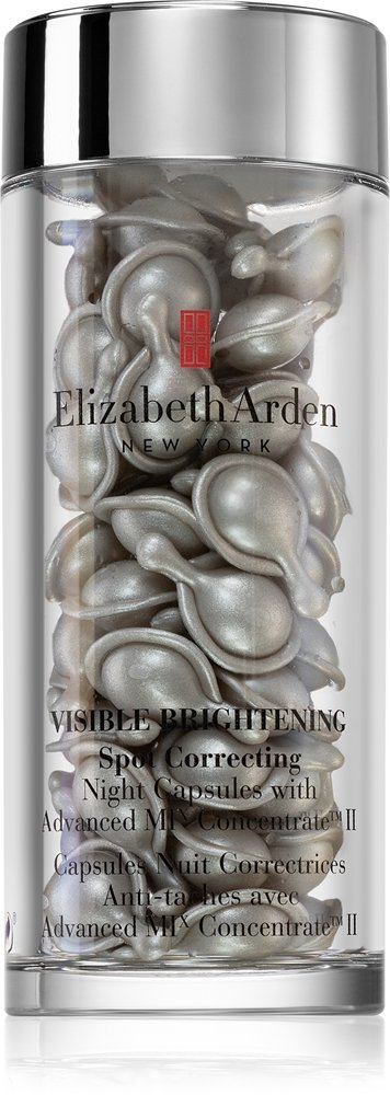 Elizabeth Arden Visible Brightening 60 St.