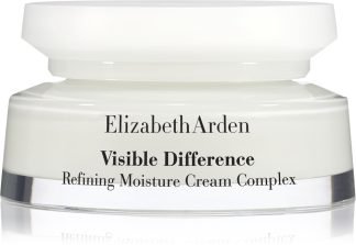 Elizabeth Arden Visible Difference Refining Moisture Cream Complex 75 ml
