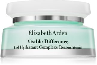 Elizabeth Arden Visible Difference Replenishing HydraGel Complex 75 ml