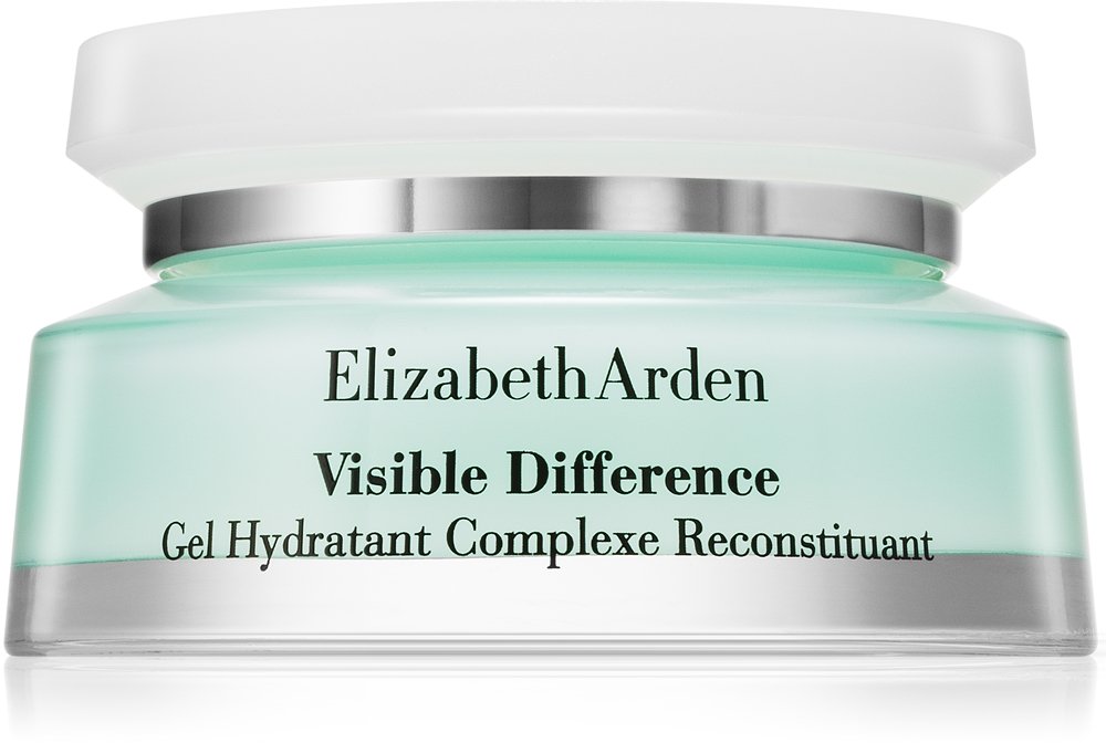 Elizabeth Arden Visible Difference Replenishing HydraGel Complex 75 ml