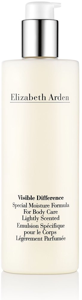 Elizabeth Arden Visible Difference 300 ml