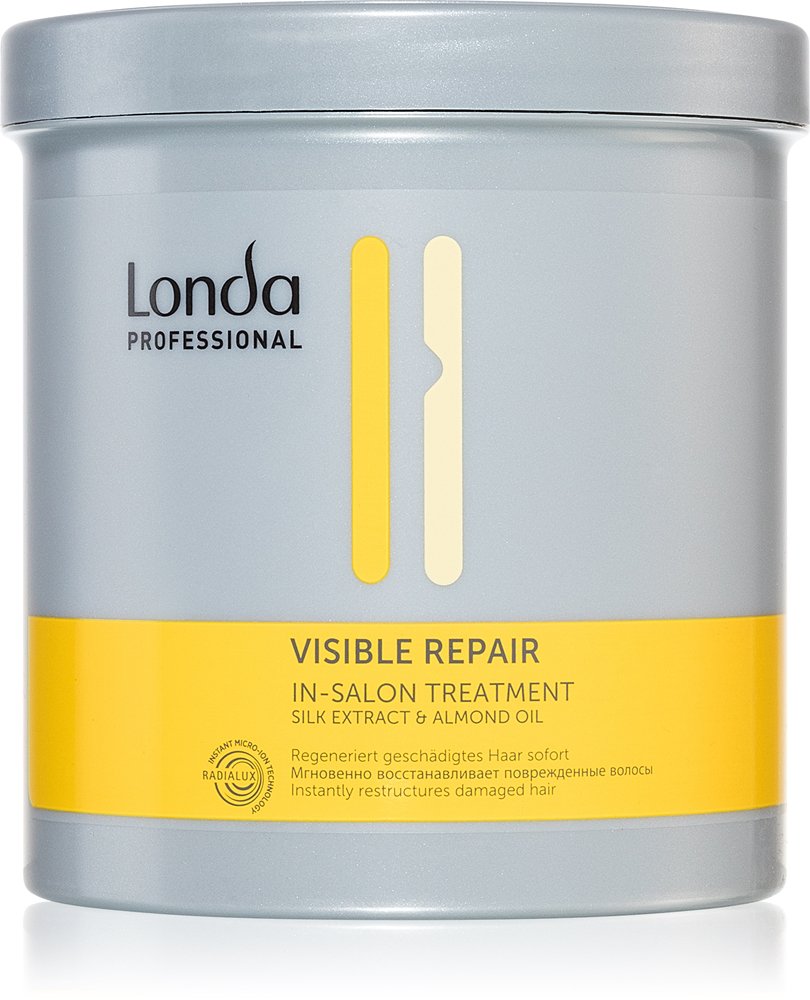 Londa Professional Visible Repair 750 ml