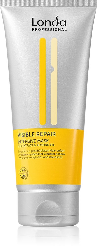 Londa Professional Visible Repair 200 ml