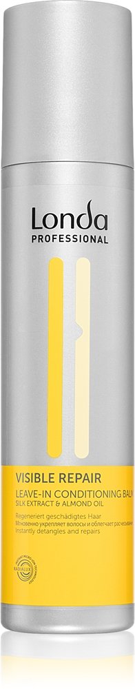 Londa Professional Visible Repair 250 ml