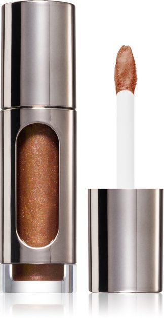 Danessa Myricks Beauty Vision Flush Glow 6 ml
