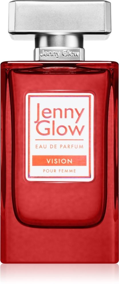 Jenny Glow Vision 80 ml