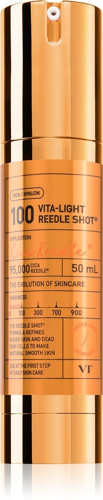 VT Cosmetics Vita-Light Reedle Shot 100 50 ml