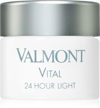 Valmont Vital 24 Hour Light 15 ml
