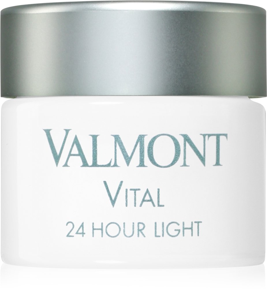 Valmont Vital 24 Hour Light 15 ml