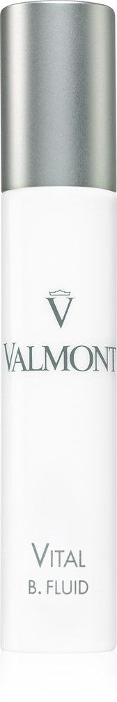 Valmont Vital B. Fluid 15 ml
