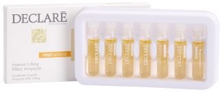 Declaré Vital Balance 7 x 2,5 ml