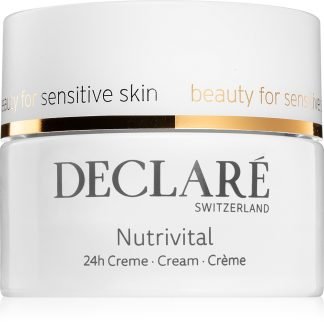 Declaré Vital Balance 50 ml