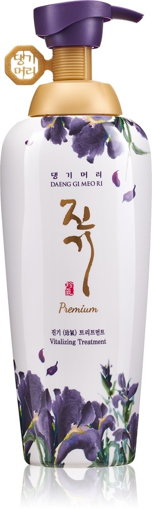 DAENG GI MEO RI Vitalizing Premium Treatment 500 ml