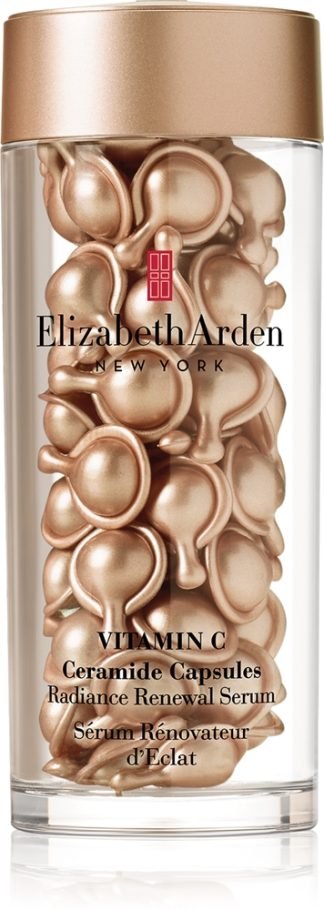 Elizabeth Arden Vitamin C Ceramide