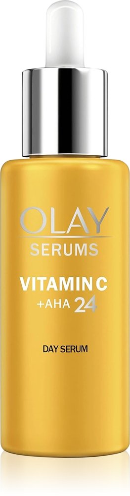 Olay Vitamin C Day Serum 40 ml
