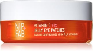 NIP+FAB Vitamin C Fix 20 St.