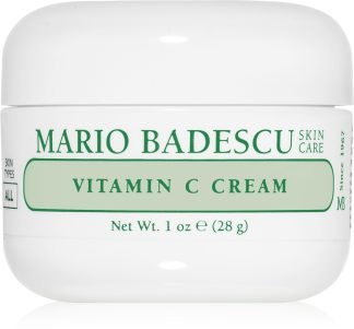 Mario Badescu Vitamin C 28 g
