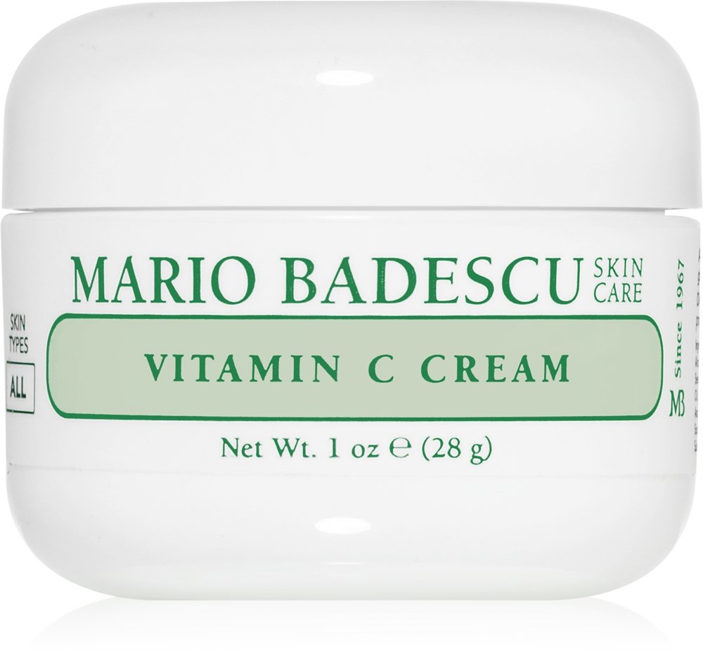 Mario Badescu Vitamin C 28 g