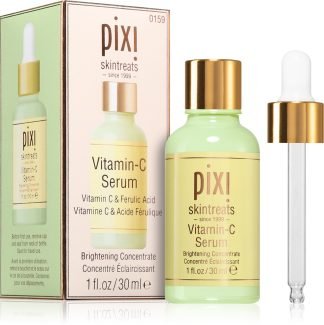 Pixi Vitamin-C 30 ml