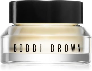 Bobbi Brown Vitamin Enriched Eye Base 15 ml