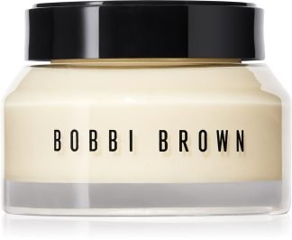Bobbi Brown Vitamin Enriched Face Base+ 100 ml
