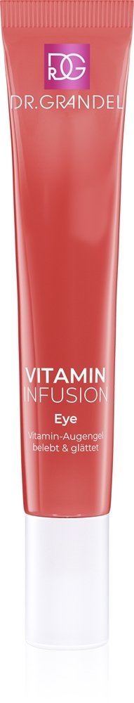 Dr. Grandel Vitamin Infusion 20 ml