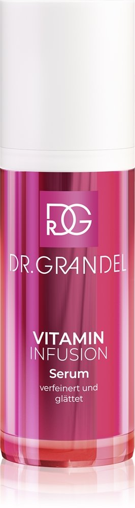 Dr. Grandel Vitamin Infusion 30 ml