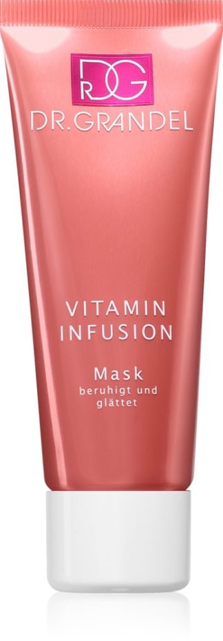 Dr. Grandel Vitamin Infusion 75 ml