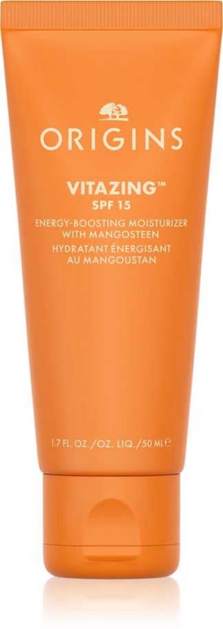Origins VitaZing™ SPF 15 Energy-Boosting Moisturizer 50 ml
