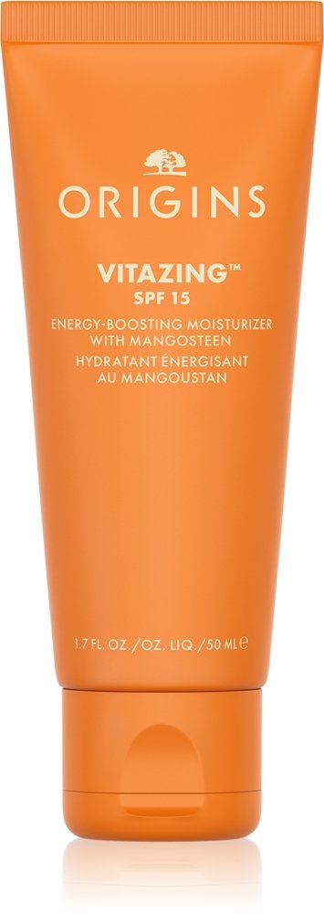 Origins VitaZing™ SPF 15 Energy-Boosting Moisturizer 50 ml
