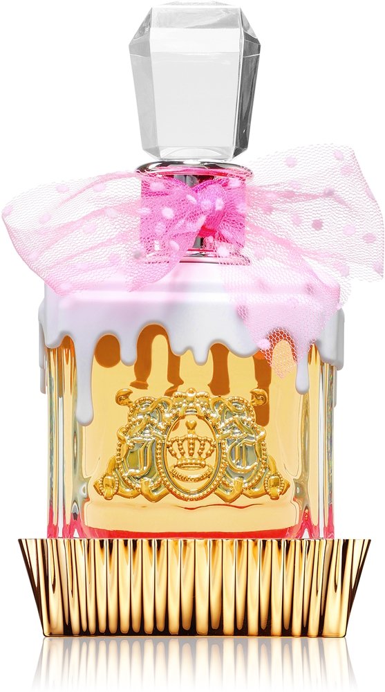 Juicy Couture Viva La Juicy Sucré