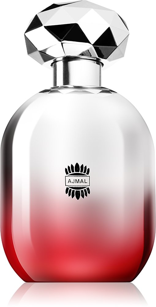 Ajmal Viva Viola 75 ml