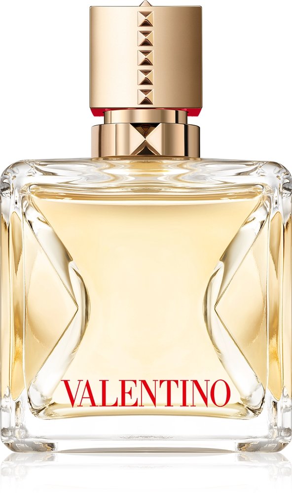 Valentino Voce Viva