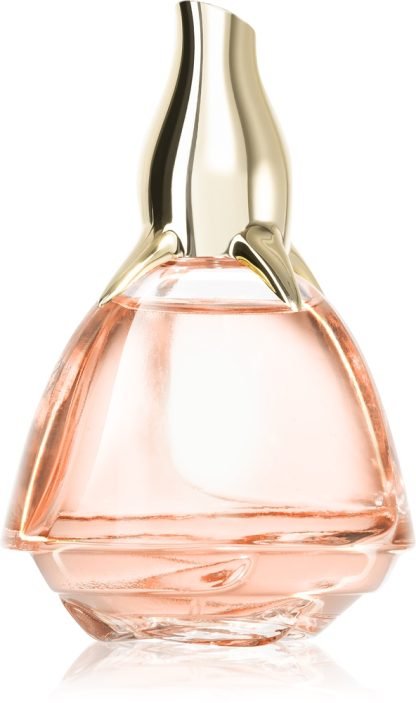 Oriflame Volare 50 ml